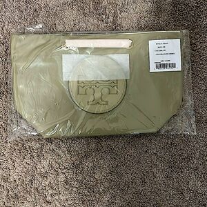 Brand Tory Burch bag